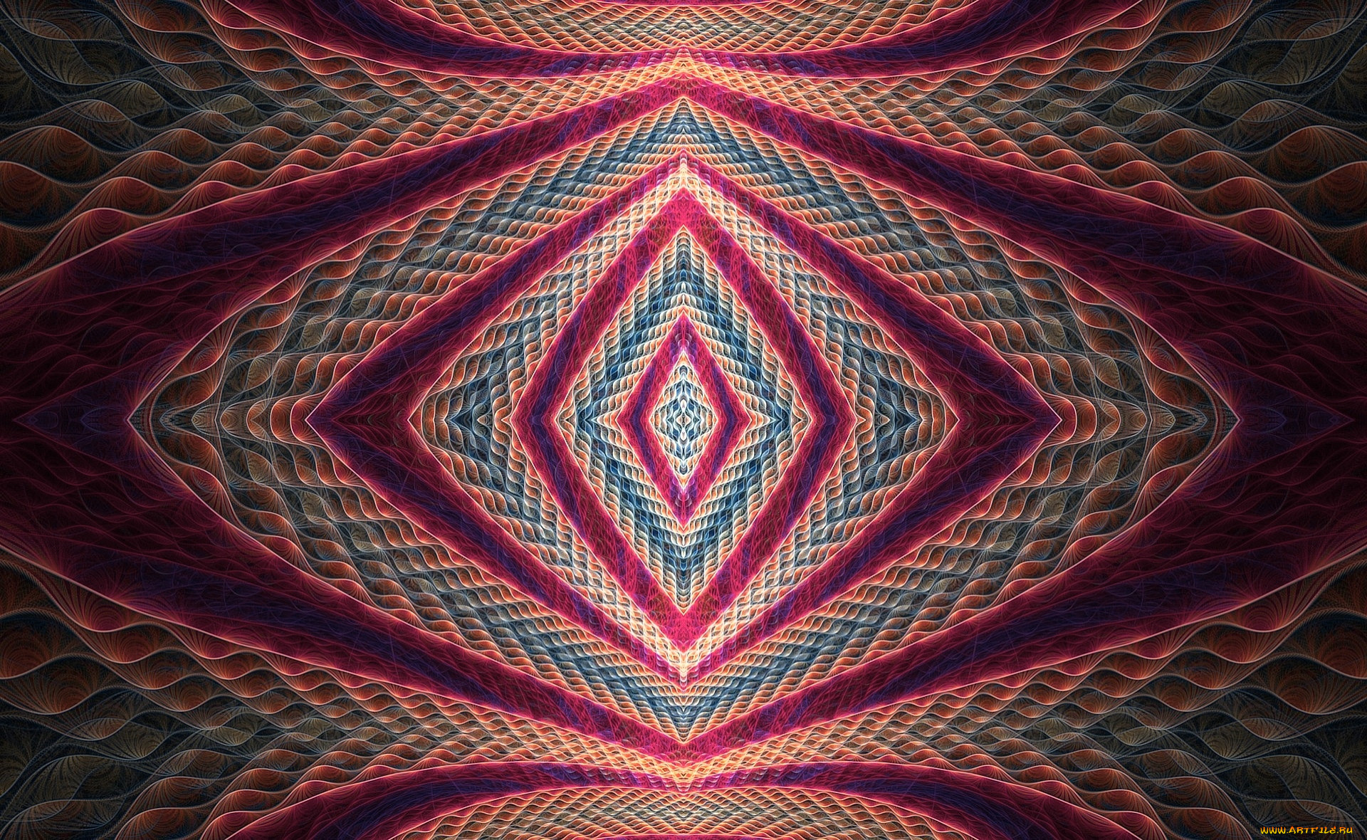  , - , graphics, , , 